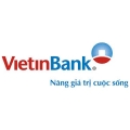 Ngân hàng TMCP Công thương Việt Nam - Vietinbank